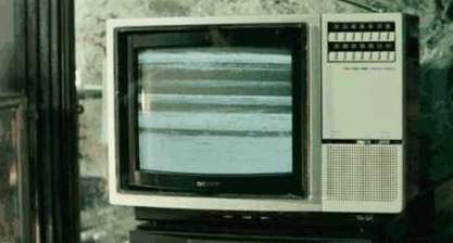 盘点人类被大脑欺骗的11个现象，它是怎么欺骗我们的？