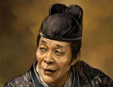 赵高把胡亥玩的团团转，为何又把枪口对准了李斯？