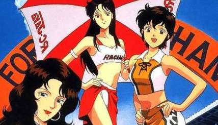 《猫眼三姐妹》翻拍是真的吗？真人版猫眼三姐妹