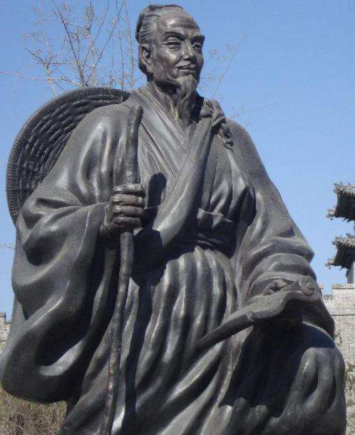 郦道元是什么朝代的_郦道元是什么家_郦道元生平简介_三峡郦道元_郦道
