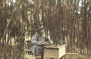 都说袁天罡厉害，那么你知道他究竟有多厉害吗？