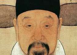 明朝的一个翻盘机会，结果没把握好，还被清朝利用了