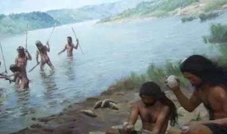 人类竟是天外来客，恐龙灭绝和人类有关