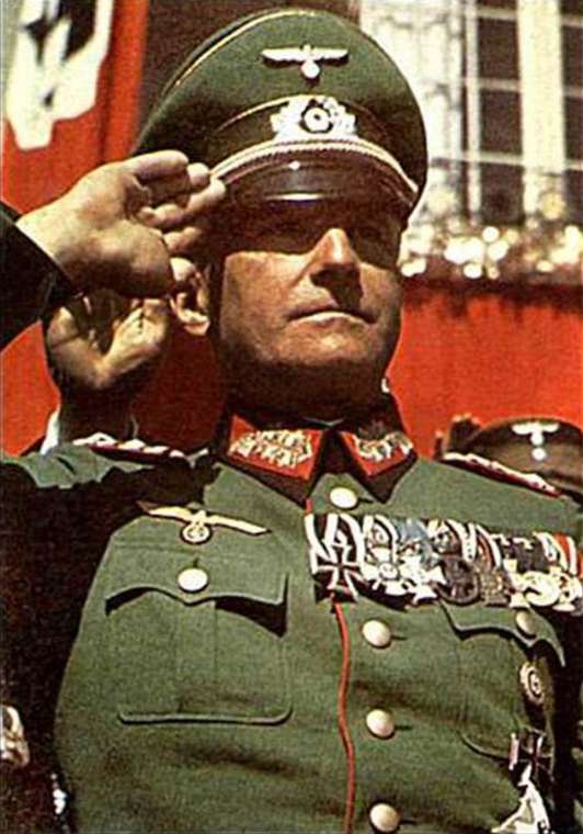 近代名人故事名言 近代名人简介资料 近代著名人物关系 趣历史