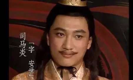 爱美剧tv
