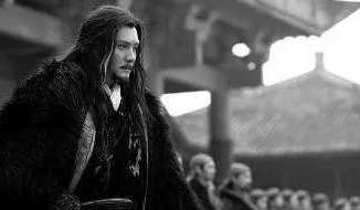 项羽之死对中国人造成哪些影响，你知道吗？