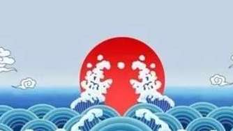 同样都是青天为什么包拯和海瑞结局完全不一样？