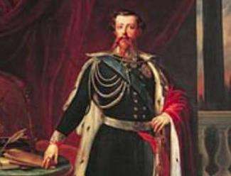 意大利统一后的第一个国王：维克托·伊曼纽尔二世的成就与贡献