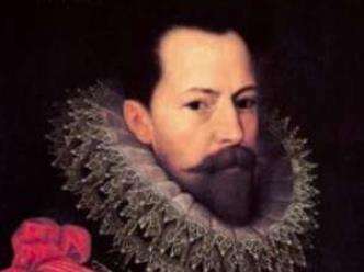 西班牙全盛时期最伟大的将领之一：亚历山大·法尔内塞