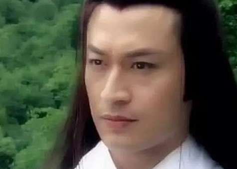 吕洞宾确有其人，专家打开他的墓之后，却发现...