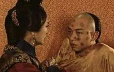 爱美剧tv