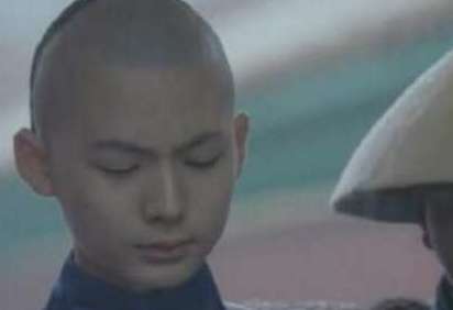《如懿传》三阿哥永璋的生母是谁？永璋为什么失宠
