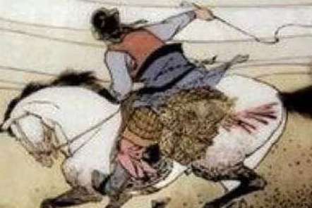 八百里加急有多快？真实速度令人惊讶