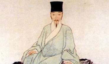 与岳飞、于谦同为“西湖三杰”的张煌言：他书生入将，决不降清，以死殉国