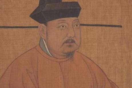 王珪历经三朝，官运恒隆，如何做好官场不倒翁