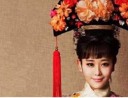 海陆于小彤_海陆年龄_海陆个人资料_海陆微博