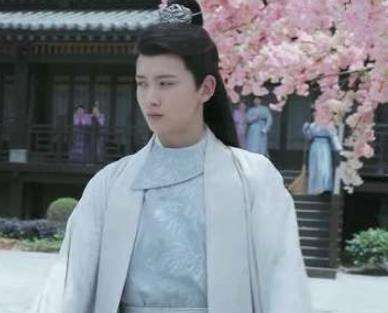 《双世宠妃2》流觞成为医术最厉害的角色，最后结局怎么样？