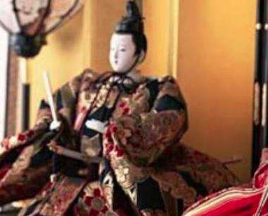 日本第61代天皇：朱雀天皇即位时只有8岁