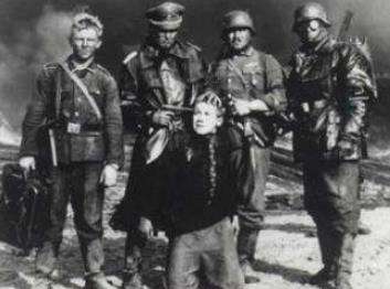 二战的德波战争：德军把闪电战的力量发挥到了至极