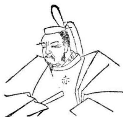镰仓幕府初代执权北条时政：他的女婿是著名武将源赖朝