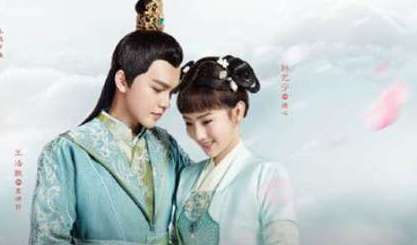 《双世宠妃2》各人的结局是什么？他们的结局早已暴露