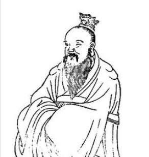 桓彝生平都经历了什么 晋朝大臣桓彝简介