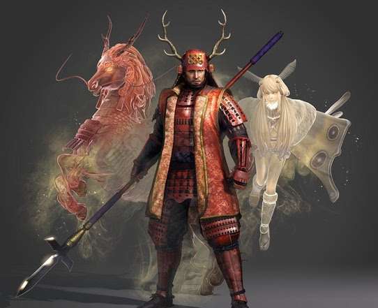 其中的"猿"是指生于天文五年(1536年)丙申岁,属猴的丰臣秀吉