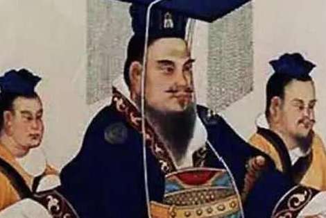 2000年前一些伊朗人迁到中国，后来改姓&ldquo;安&rdquo;