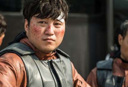 《潘多拉》讲述了什么故事 结局想要表达的意思是什么