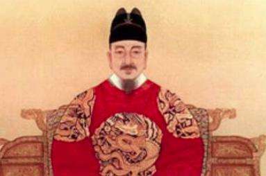 李氏朝鲜第四代国王：世宗大王的生平