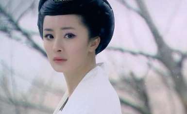 爱美剧tv