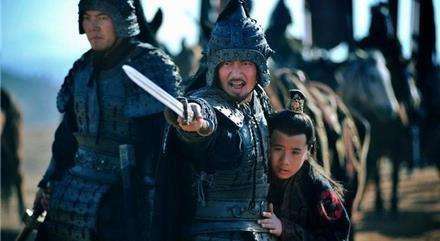三国中司马懿为何夺权？从忍无可忍到爆发