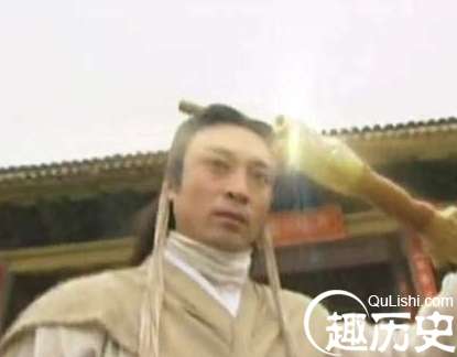 图片 12