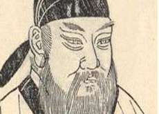 狄仁杰排第三，盘点十大中国古代神探