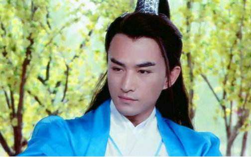 韦后武三思秽乱后宫？武三思是如何被封为梁王的？