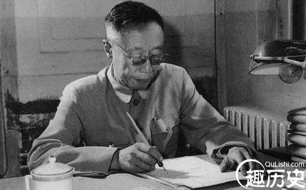溥仪总共结过五次婚，为什么却从来都没有生育过孩子？