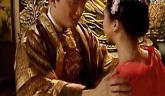 明朝最悲催皇帝在位期间：被人下泻药，一夜拉40次，只活了一个月