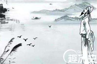 李白被贬之后，哪来的钱支持他全中国游山玩水？