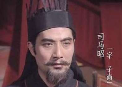 曹魏的第四位皇帝，居然被司马昭以谋反为名杀死的！