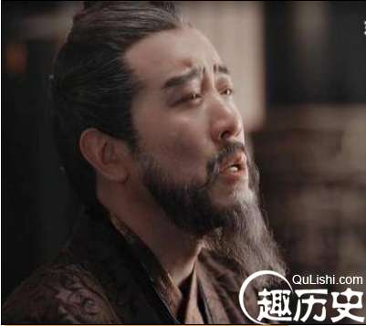荀彧和郭嘉都立下汗马功劳，为何只有郭嘉最受曹操重视？
