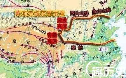 为什么说中国决不能丢掉整个东北？这些隐藏在中国地图上的秘密你都知道吗？