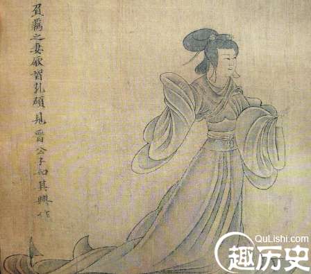 古墓棺材上刻：开棺必死，终究还是没有逃过科学专家之手