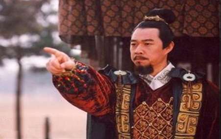 秦始皇留下的未解之谜，据说很多事情都是跟项羽有关