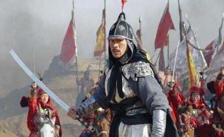 大清被灭之后，百万清兵终何去何从，他们到底去了哪里