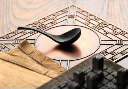 中日文化对世界创新的贡献，谁的贡献最大