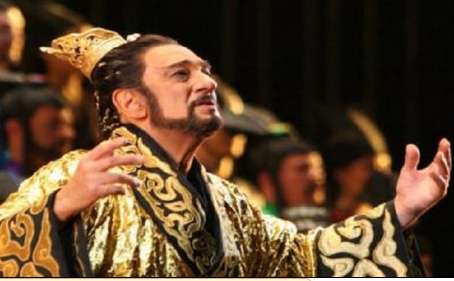 秦始皇为求长生找了2000年的仙岛，而今依旧了无音序