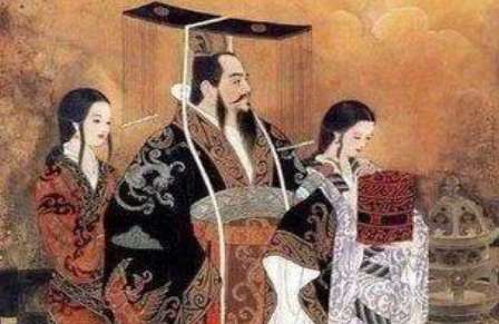 古代用来纪年的年号最早出现在哪里，为什么要用年号呢