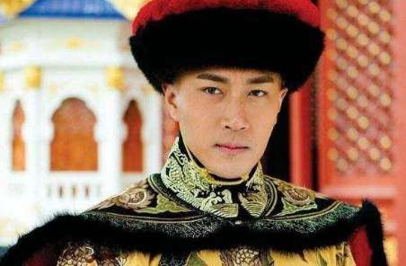 庙号中拥有&ldquo;太宗&rdquo;的帝王，他们基本都有一个共同特点