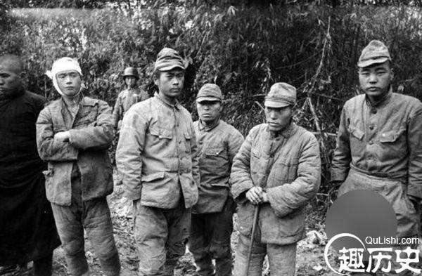 美国要求日本无条件投降，否则本土全境都将成为一片废墟