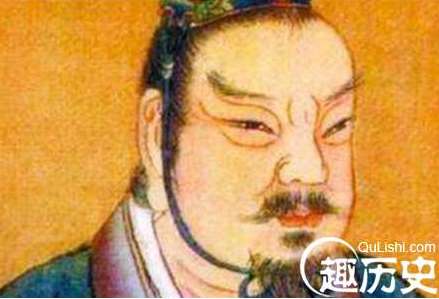 历史上盘庚迁殷的原因，难道不迁都不行吗